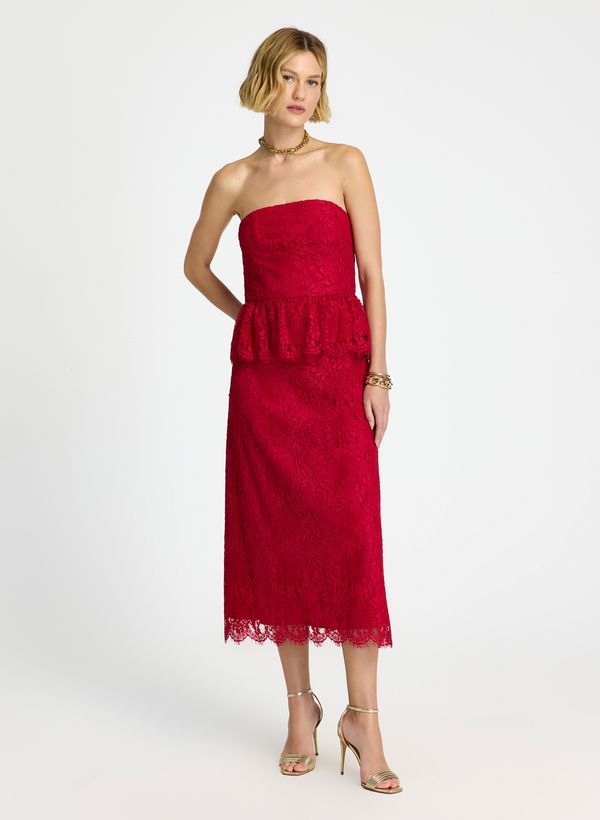 16041211_35_1-SAIA-NANDA-II