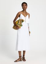 15880145_05_1-VESTIDO-ALCA-AUDREY