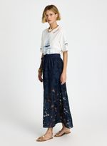 16112586_48_3-SAIA-MEL