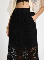 16012671_09_2-SAIA-MAYA-II