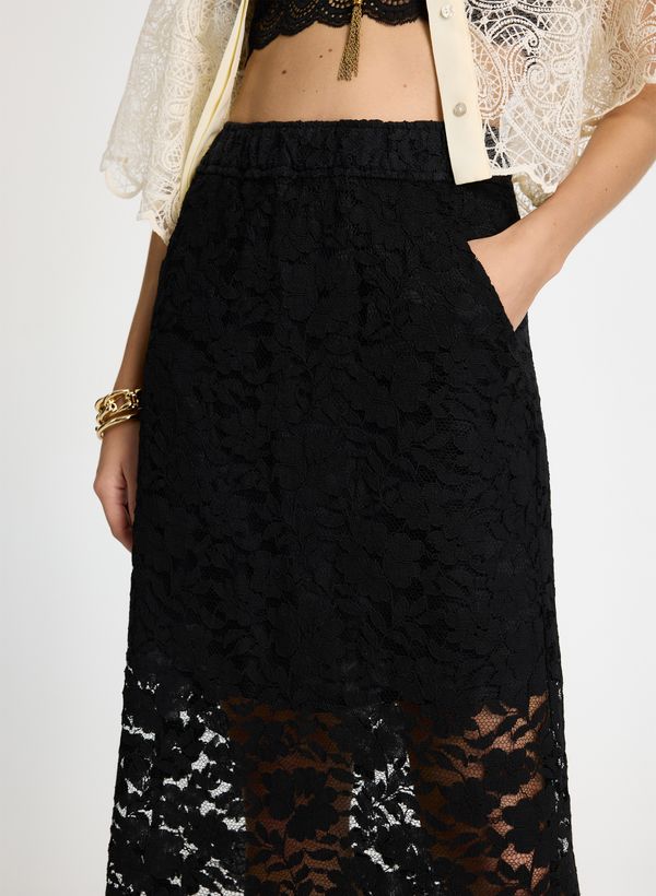 16012671_09_2-SAIA-MAYA-II