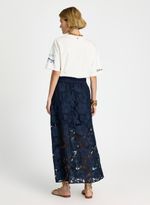 16112586_48_4-SAIA-MEL