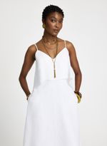 15880145_05_2-VESTIDO-ALCA-AUDREY