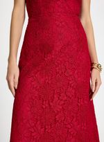 16041211_35_2-SAIA-NANDA-II