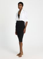 16112642_09_3-SAIA-MONALISA-I