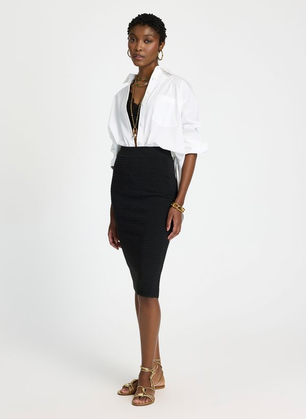 16112642_09_3-SAIA-MONALISA-I