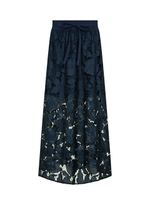 16112586_48_6-SAIA-MEL