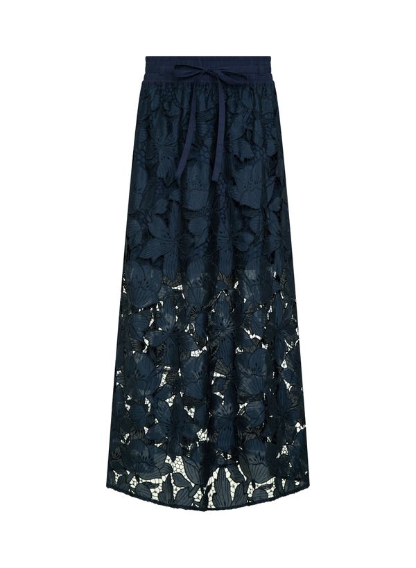 16112586_48_6-SAIA-MEL