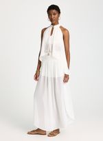 16041228_11_3-SAIA-DOROTHY