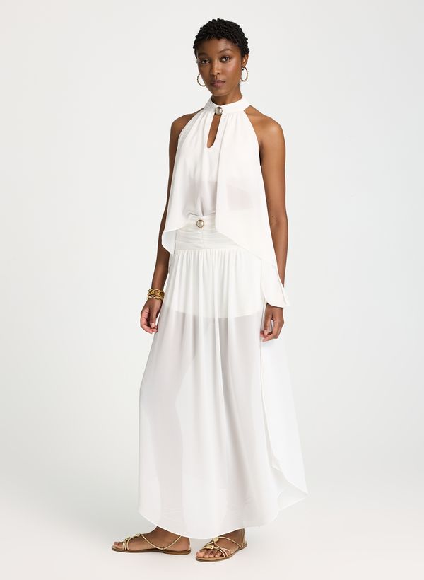 16041228_11_3-SAIA-DOROTHY