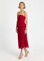 16041211_35_3-SAIA-NANDA-II