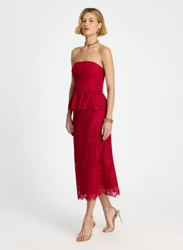 16041211_35_3-SAIA-NANDA-II