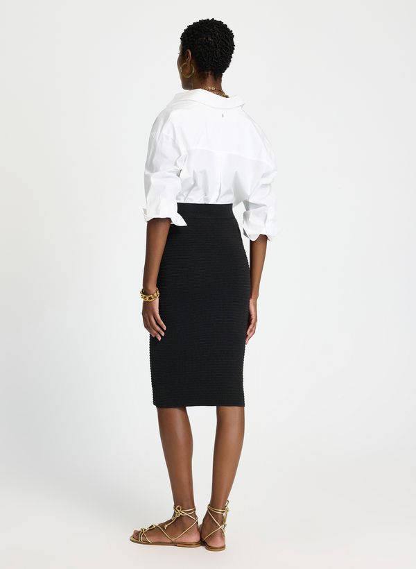 16112642_09_4-SAIA-MONALISA-I