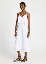 15880145_05_3-VESTIDO-ALCA-AUDREY