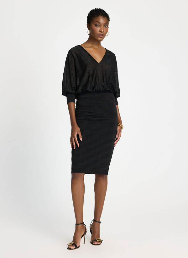 16112642_09_5-SAIA-MONALISA-I