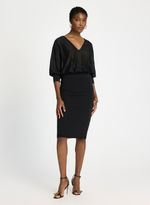 16112642_09_5-SAIA-MONALISA-I