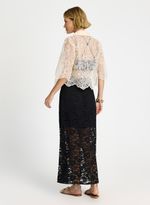 16012671_09_4-SAIA-MAYA-II