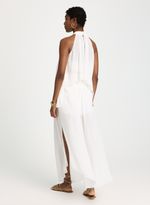 16041228_11_4-SAIA-DOROTHY