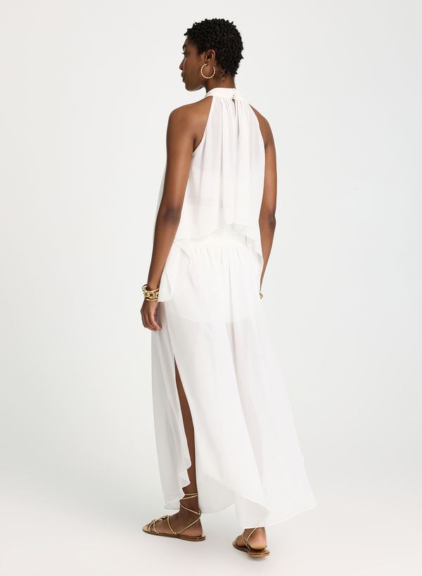 16041228_11_4-SAIA-DOROTHY