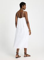 15880145_05_4-VESTIDO-ALCA-AUDREY