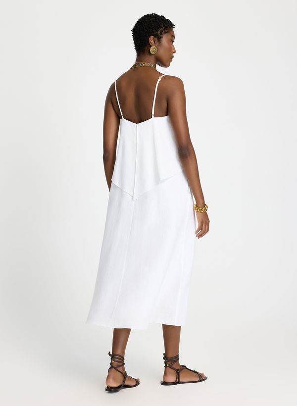 15880145_05_4-VESTIDO-ALCA-AUDREY