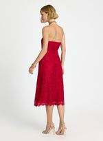 16041211_35_4-SAIA-NANDA-II