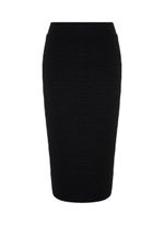 16112642_09_6-SAIA-MONALISA-I