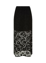 16012671_09_6-SAIA-MAYA-II