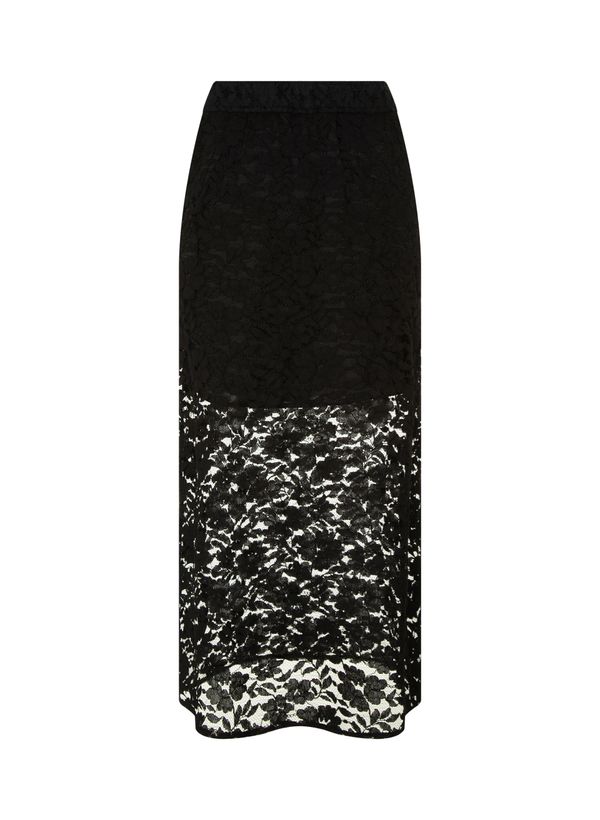 16012671_09_6-SAIA-MAYA-II