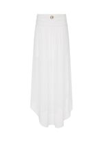 16041228_11_6-SAIA-DOROTHY