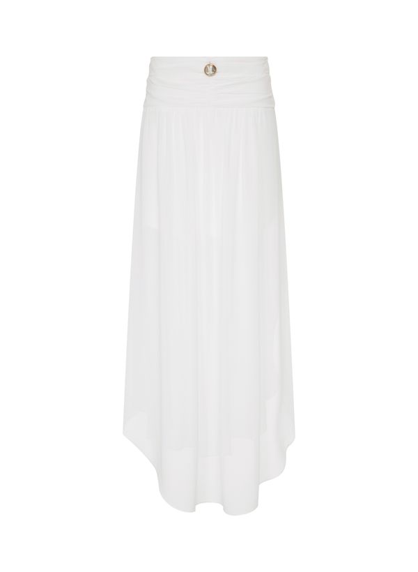 16041228_11_6-SAIA-DOROTHY