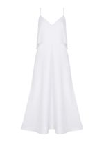 15880145_05_6-VESTIDO-ALCA-AUDREY