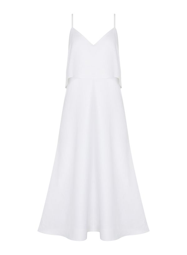 15880145_05_6-VESTIDO-ALCA-AUDREY