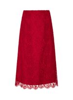 16041211_35_6-SAIA-NANDA-II