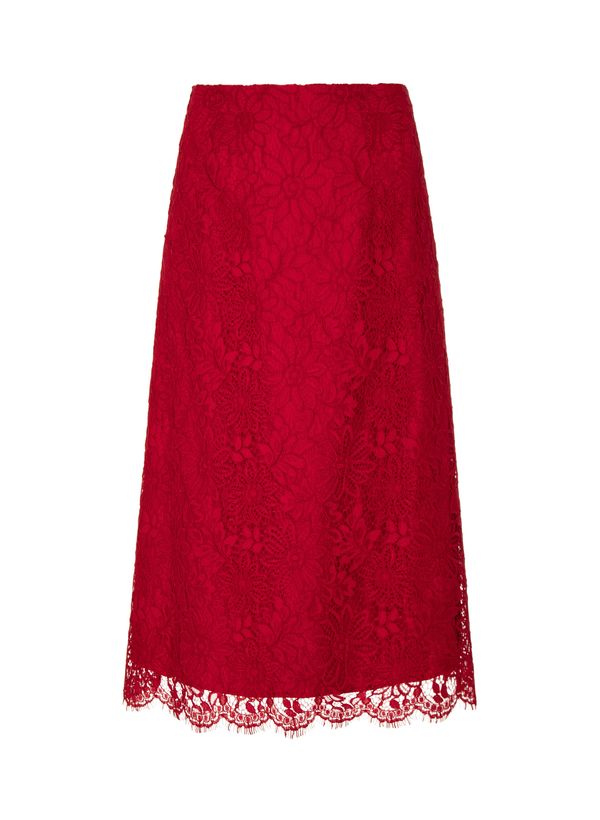 16041211_35_6-SAIA-NANDA-II