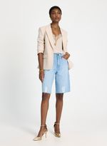 17081578_75_1-BERMUDA-MADAI