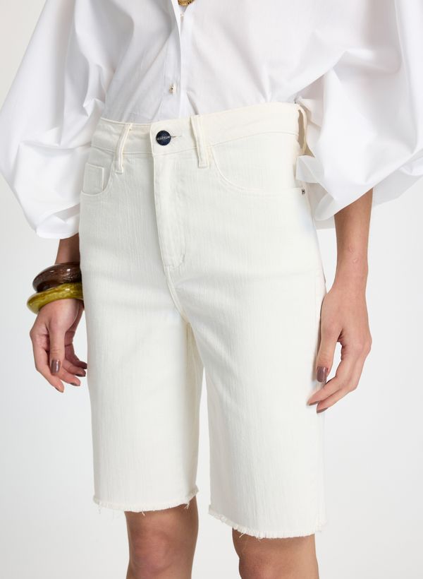 17020481_11_2-BERMUDA-PAULA-OFF-WHITE