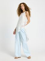 18086135_73_1-CALCA-PANTALONA-MARIA-FOIL