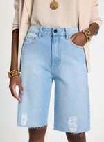 17081578_75_2-BERMUDA-MADAI