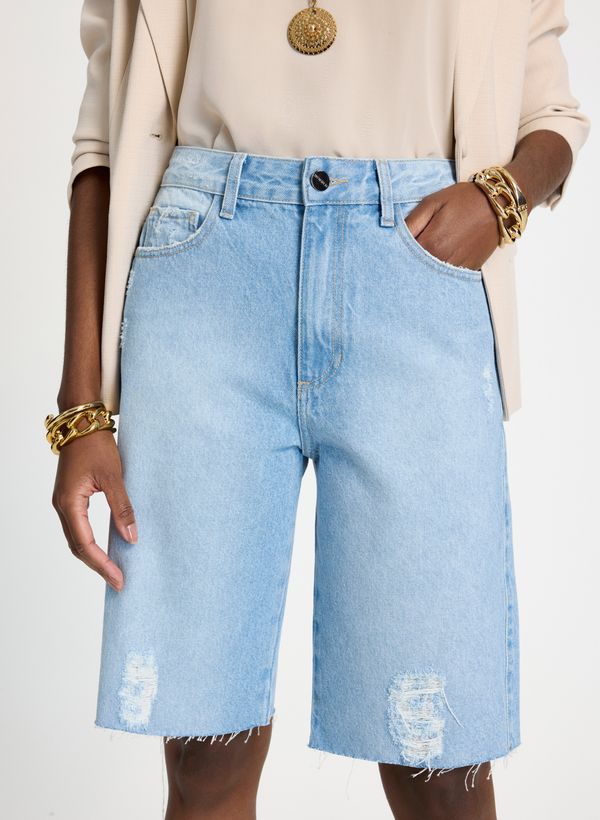 17081578_75_2-BERMUDA-MADAI