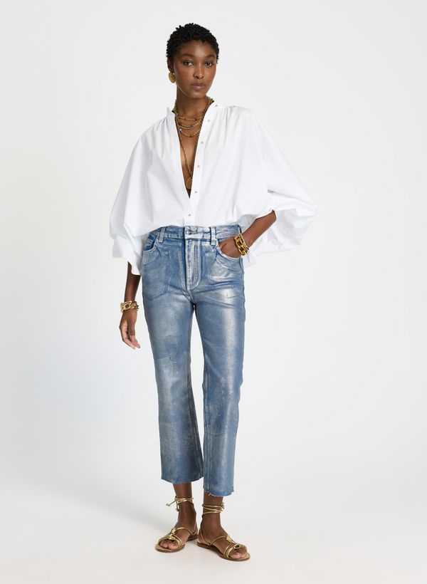 18094735_81_1-CALCA-RETA-CURTA-MARLA