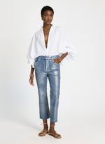 18094735_81_1-CALCA-RETA-CURTA-MARLA