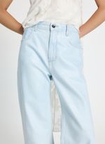 18086135_73_2-CALCA-PANTALONA-MARIA-FOIL