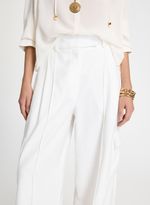 18042183_11_2-CALCA-MIRELLA