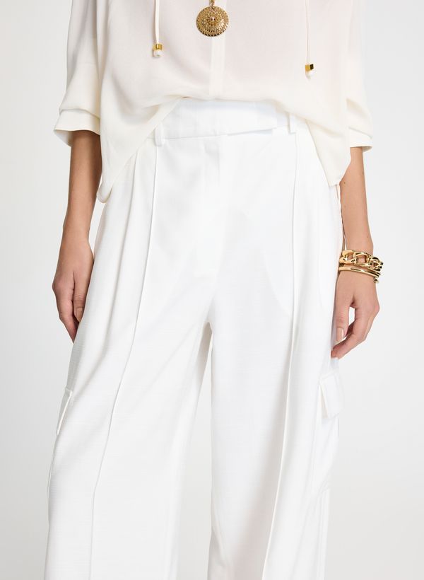 18042183_11_2-CALCA-MIRELLA