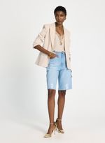 17081578_75_3-BERMUDA-MADAI