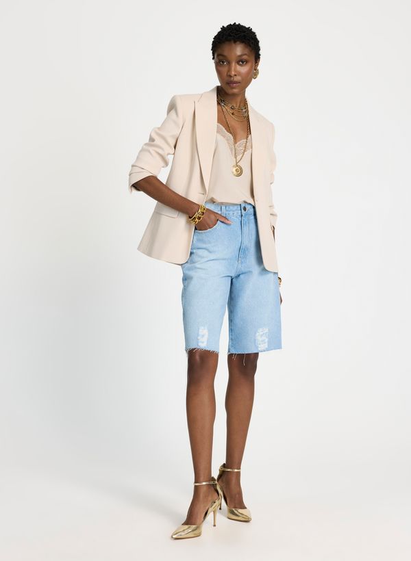 17081578_75_3-BERMUDA-MADAI