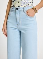 18094671_75_2-CALCA-PANTACOURT-MOHANA