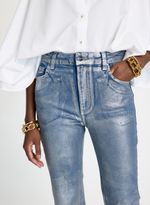 18094735_81_2-CALCA-RETA-CURTA-MARLA