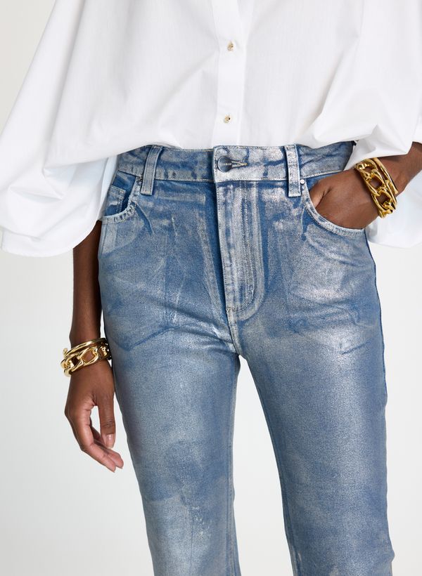 18094735_81_2-CALCA-RETA-CURTA-MARLA